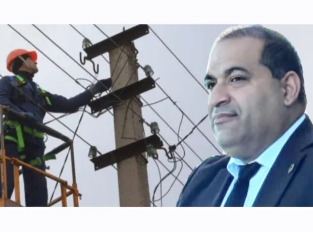 image-screenshot_20260120_184114_gallery