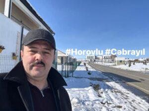 image-screenshot_20260124_132107_facebook