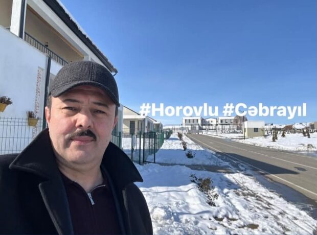 image-screenshot_20260124_132107_facebook