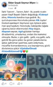 image-screenshot_20260124_132117_facebook