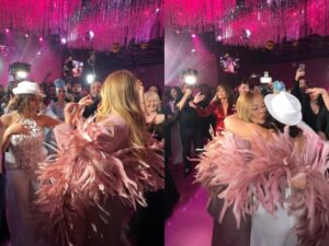 image-screenshot_20260128_090630_gallery