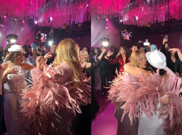 image-screenshot_20260128_090630_gallery