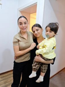 image-sehid-terlan-memmedovun-ailesini-ziyaret-heic-7