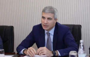 image-sevr5cyowiwdtw1xkb7ccazrejc7vtpowlcjejwc