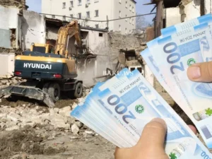 image-shigncxh0x8jve57bz8ouwkjbkqbouhoi5n48xqr