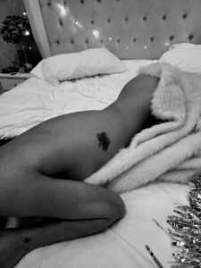 image-showpic_el100-4