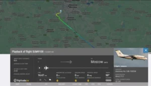 image-sijdvacctuenwswqzkcdfkjavttay76dydoawuf9_640