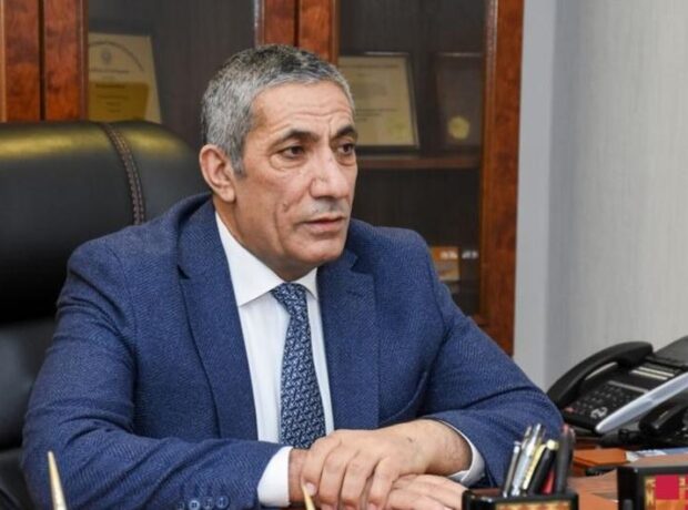 image-siyavus_novruzov