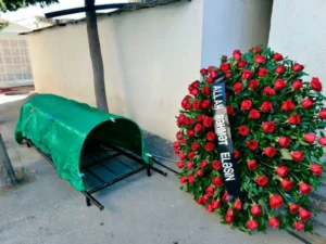 image-snko5aafoaihu0f1jf4npbrxbhwzdvhieb1iitji_1200