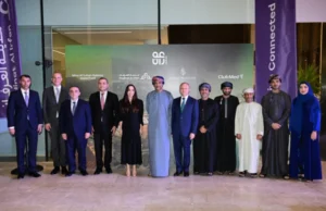 image-sr5e1nexdxq2dpxtu66ombkypm6eennvv1uaos5j_640