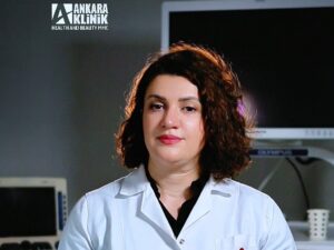 image-ssstik-io_1768369905217-1