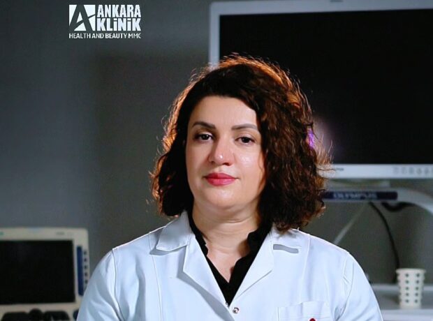 image-ssstik-io_1768369905217-1