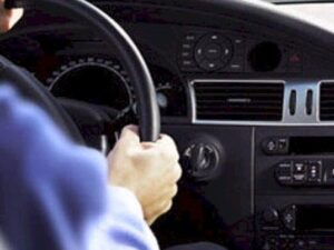 image-surucu11-2-750x403