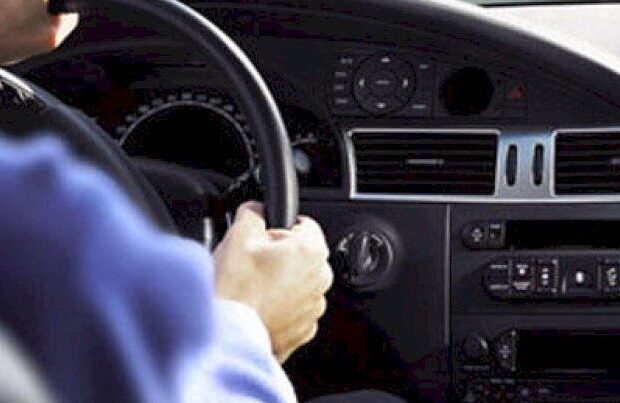 image-surucu11-2-750x403