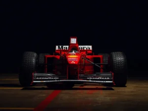 image-tavn3nnizfdlmqvdhi2psxvncfyt84s3k7cpeorv_640