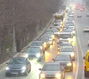 image-tbwrpss33iat7awixyn2o2plvtqvj6r2c8joeg9s_640