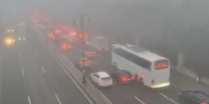 image-tdfvyn3egqhzepozix6lzsabkpmrmuertmikin8u_640