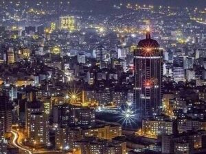 image-tebriz-geceler