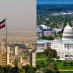 image-tehran-vasinqton-scaled