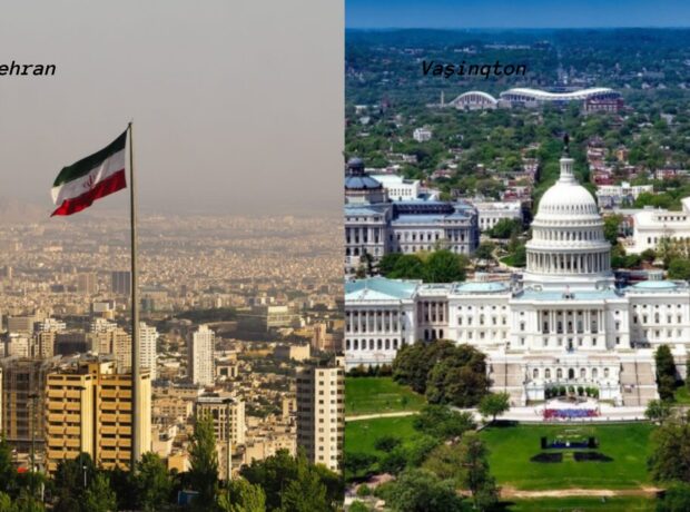image-tehran-vasinqton-scaled