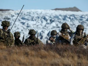 image-telemmglpict000454296046_17677992102030_trans_nvbqzqnjv4bqa7n2cxnjwnyi3tcbvbgu9t0aesusvn1te7a0ddd_esi