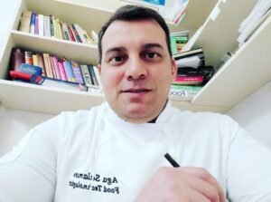 image-tia_4f48d1c42dc2d67eedbe7295687b6f7a_lgejr8uy5qkv6ns9faop