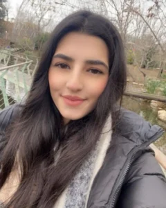 image-tqnnnmqegl8aeknntwbnygdgy8qairjrtg27jqpn_640