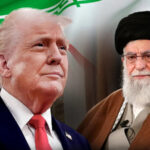 image-trump-iran-nuclear-talks-progress