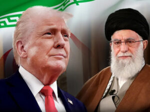 image-trump-iran-nuclear-talks-progress