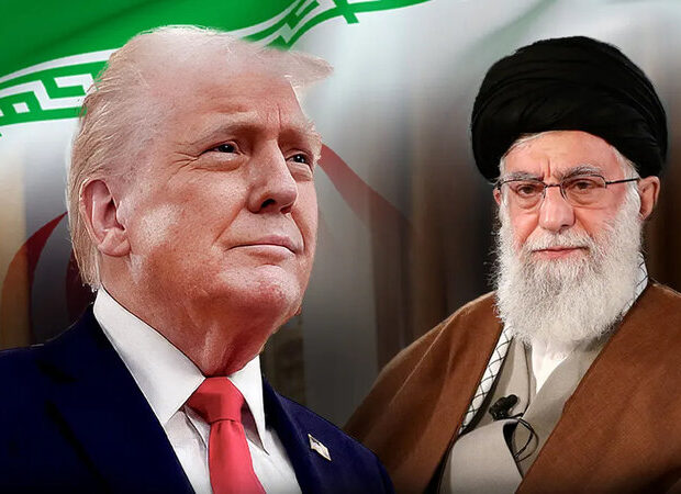 image-trump-iran-nuclear-talks-progress