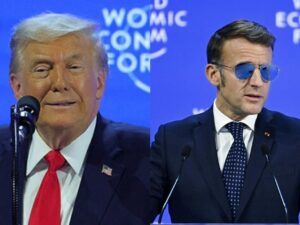 image-trumpmacron