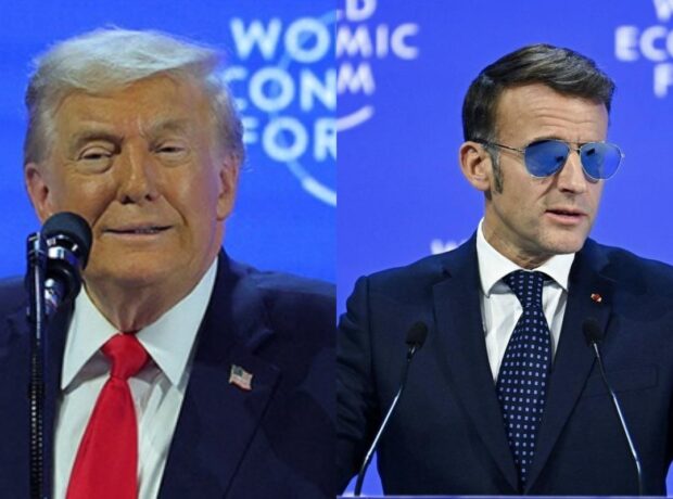 image-trumpmacron