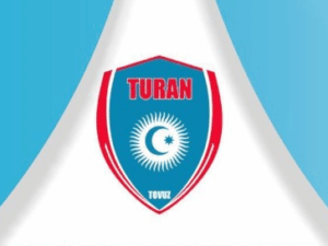 image-turan