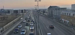 image-ukwksvf0pqdva1hwxxw0bqljcr1oewmtgevw5v0d_640