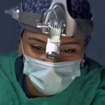 image-vid-20260113-wa0116-1