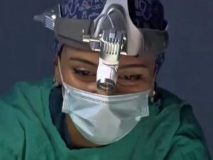 image-vid-20260113-wa0116-1