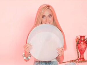 image-vid-20260127-wa0157_1-1