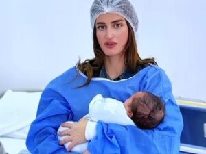 image-vid-20260128-wa0125-1