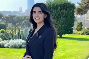 image-vm1li7ph9pt7wy1bjehex237obz7oscad29zb0gh_1200