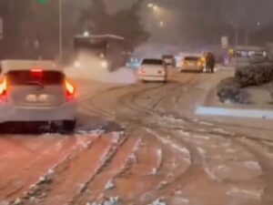 image-vn20260120_230254-2