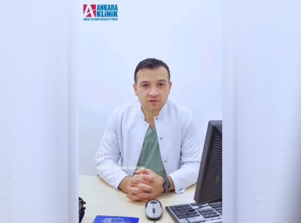 image-vn20260121_112106