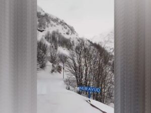 image-vn20260121_161201-1