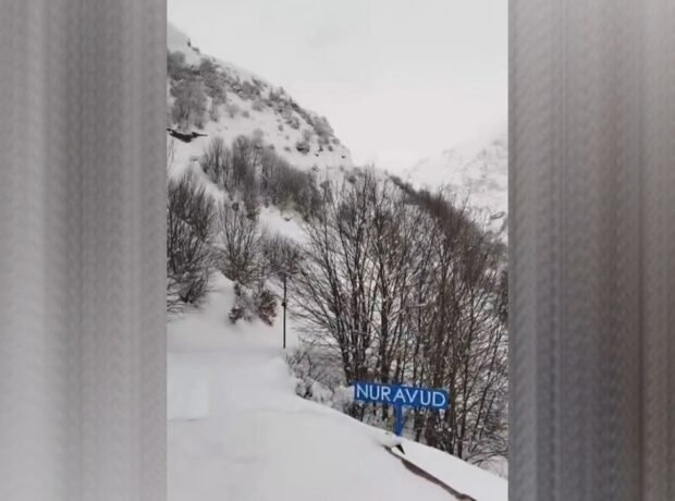 image-vn20260121_161201-1