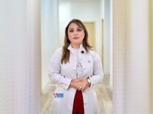 image-vn20260121_181727-1