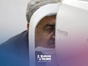 image-vn20260123_152335-1