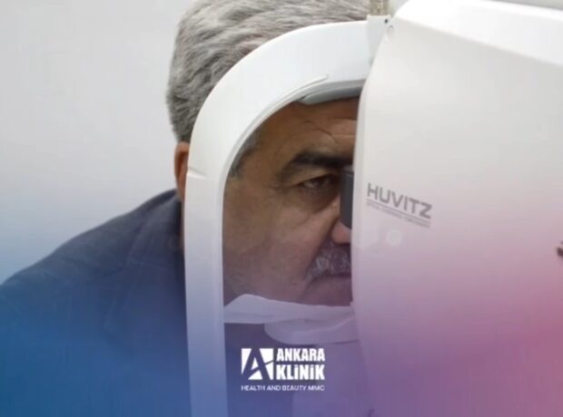 image-vn20260123_152335-1