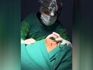 image-vn20260129_180621