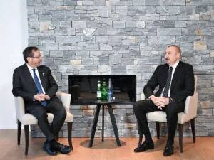 image-vpky1o0itl4noao08lxcdghszkqr2shopynvbmb6_1200