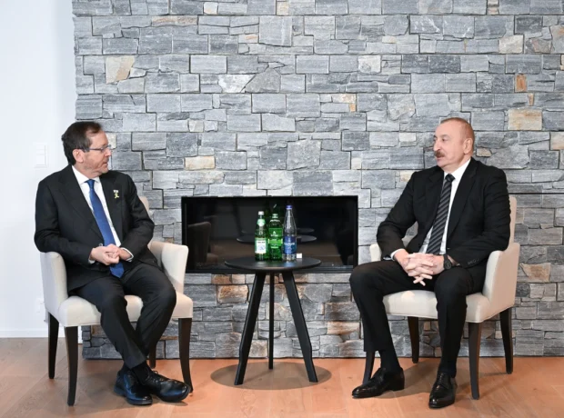 image-vpky1o0itl4noao08lxcdghszkqr2shopynvbmb6_1200