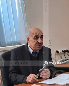 image-vxgzckxorbvvzdxxj694sgcskxrdtfvgpbarztrn_640